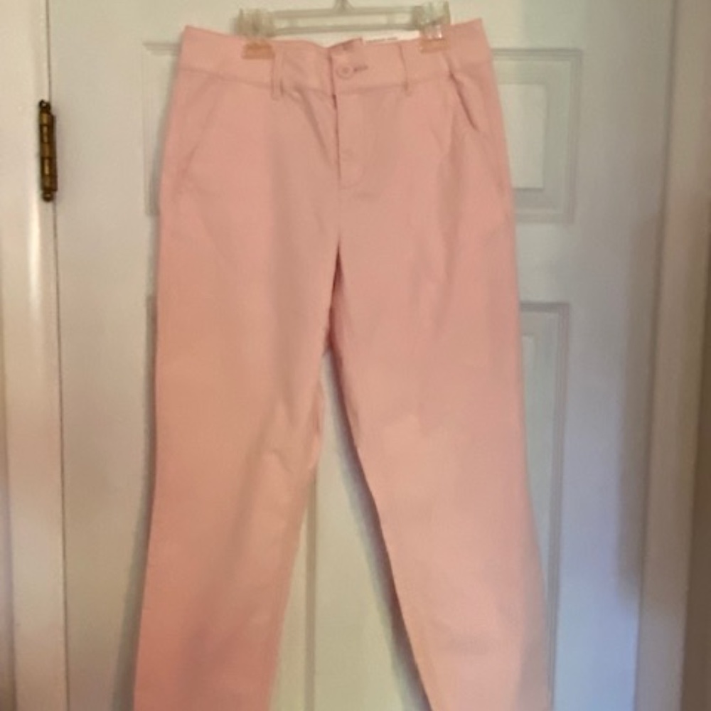 Womans pants
